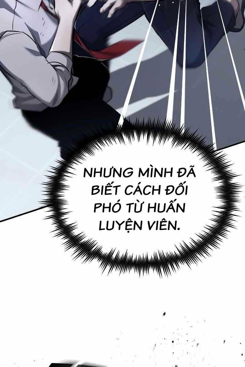 ác quỷ trở lại học đường chapter 15 - Next Chapter 15