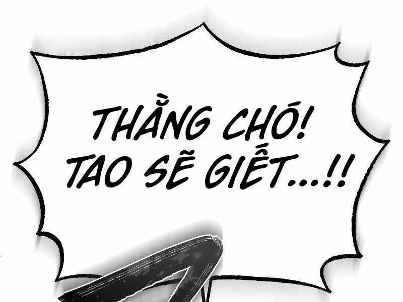 ác quỷ trở lại học đường chapter 15 - Next Chapter 15