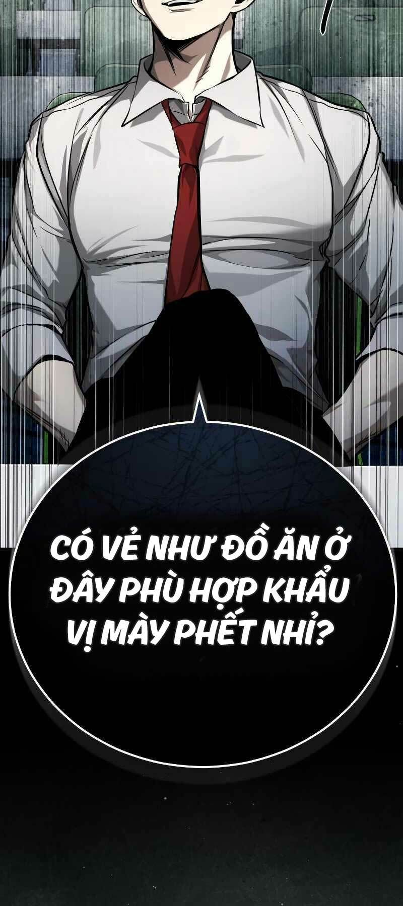 ác quỷ trở lại học đường chapter 32 - Next Chapter 32