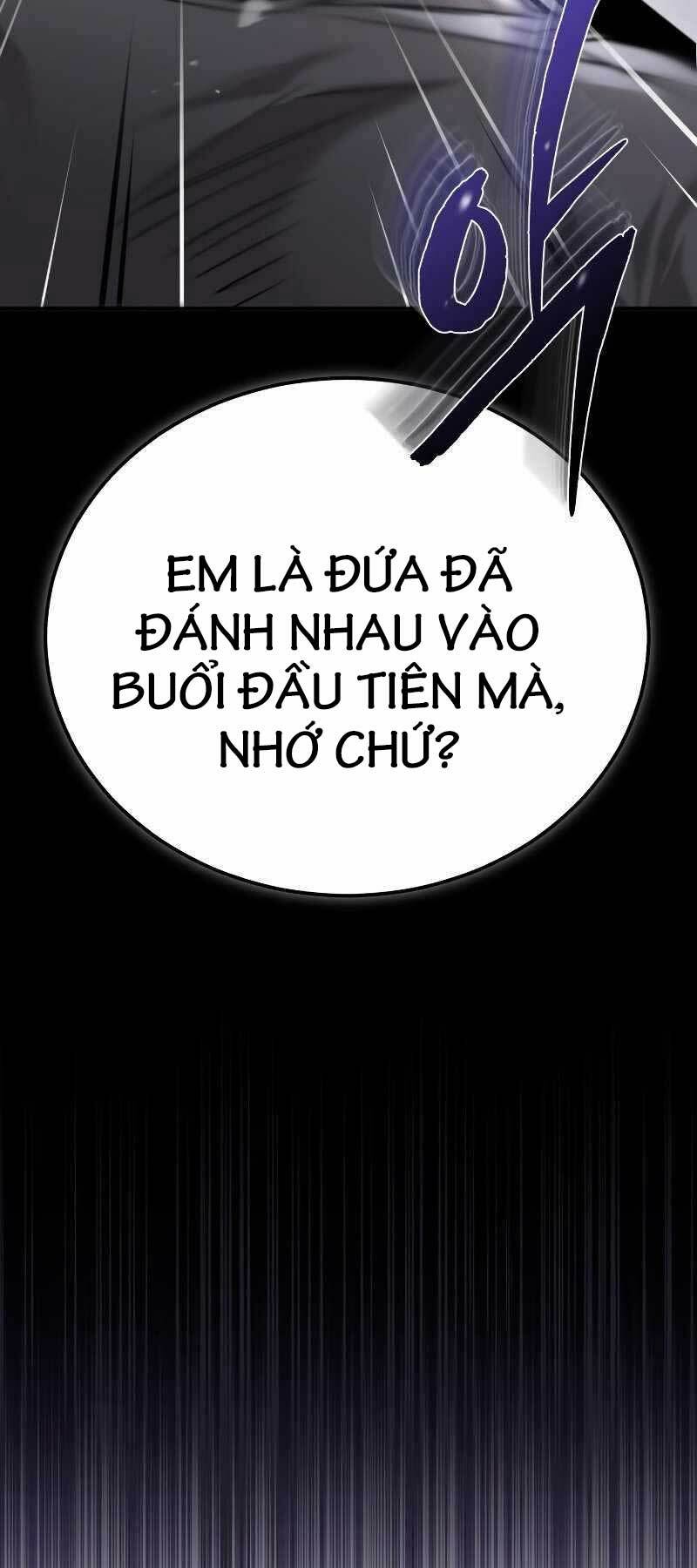 ác quỷ trở lại học đường chapter 32 - Next Chapter 32