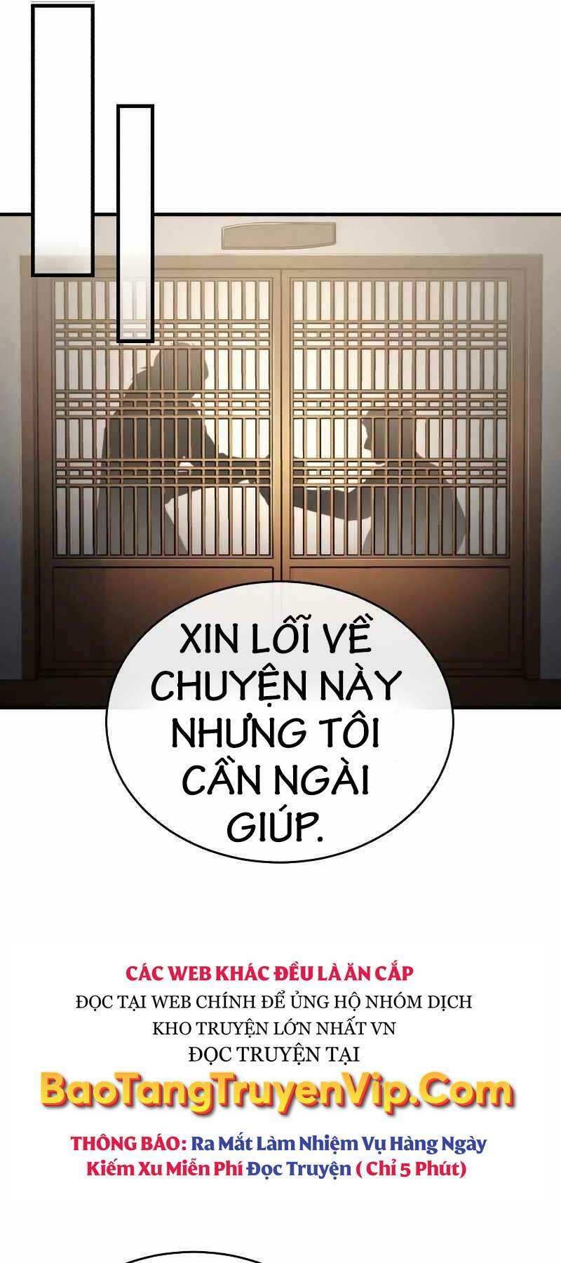 ác quỷ trở lại học đường chapter 32 - Next Chapter 32