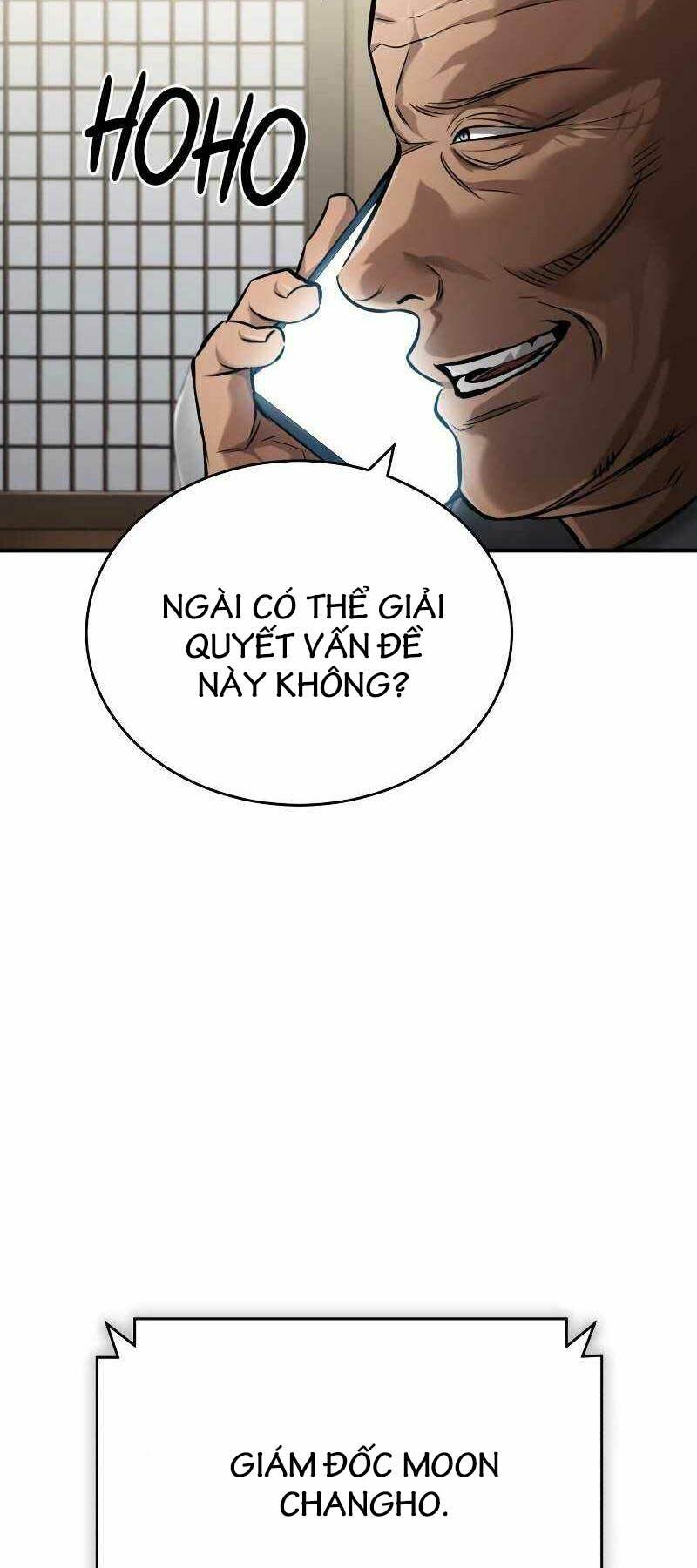 ác quỷ trở lại học đường chapter 32 - Next Chapter 32