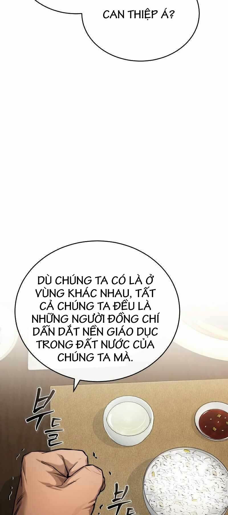 ác quỷ trở lại học đường chapter 32 - Next Chapter 32