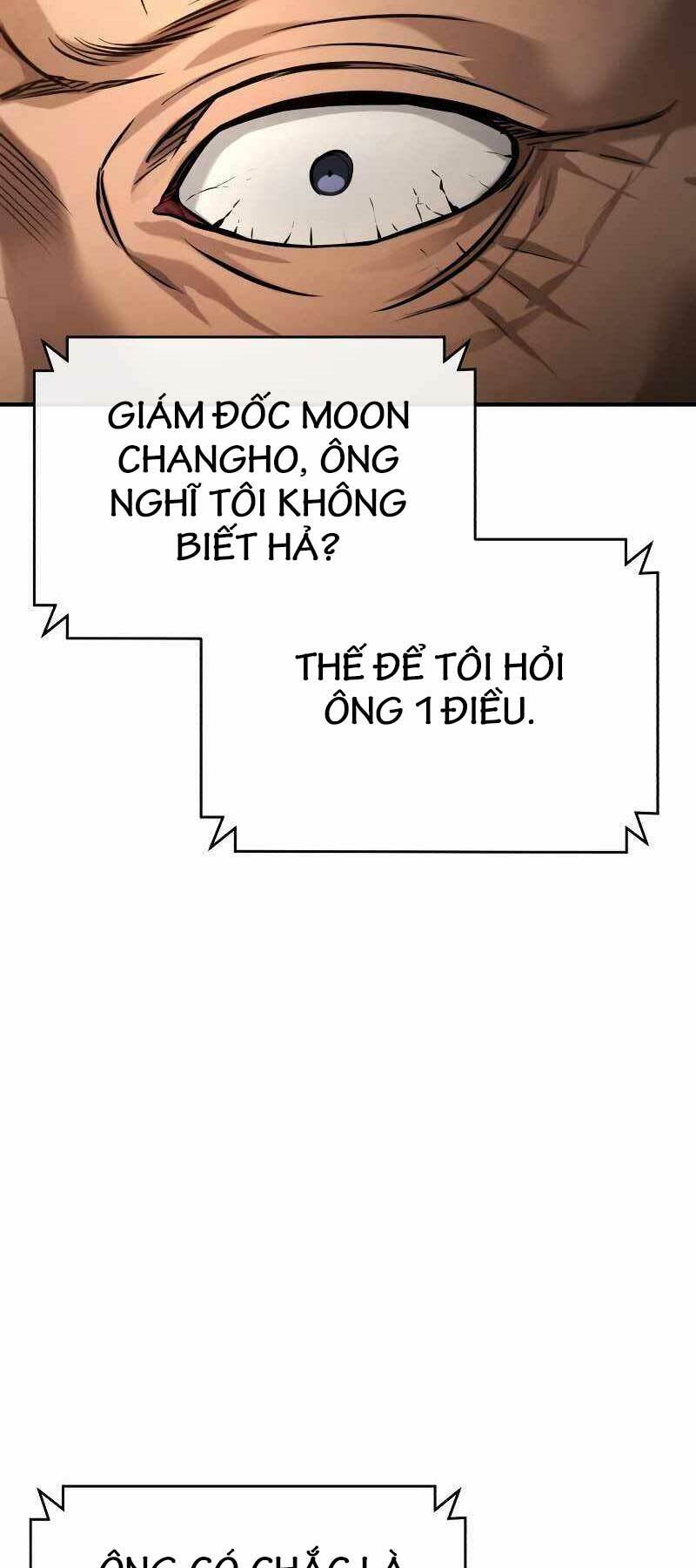 ác quỷ trở lại học đường chapter 32 - Next Chapter 32