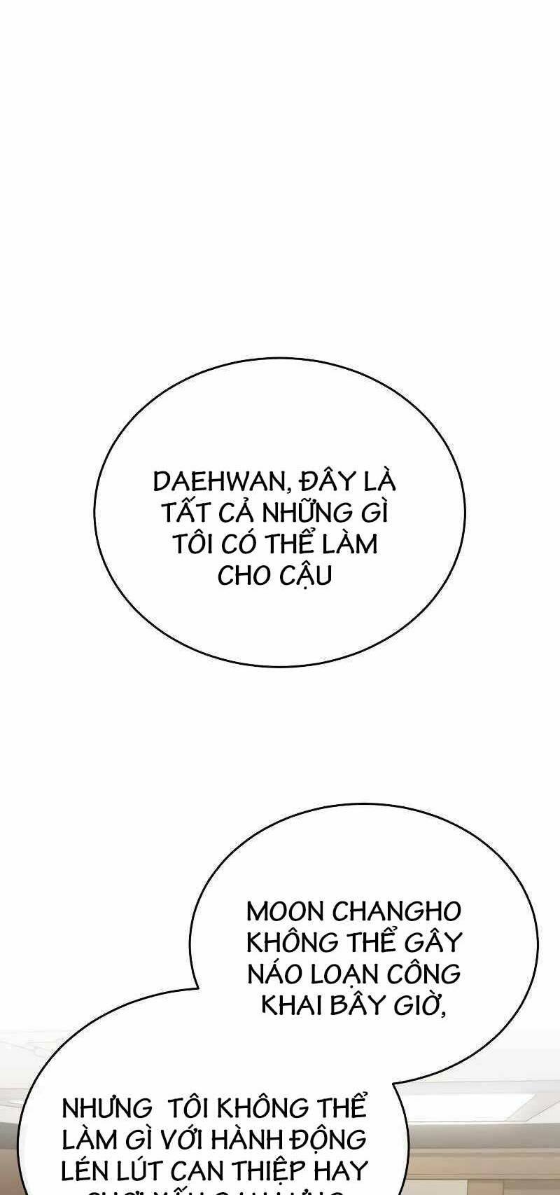 ác quỷ trở lại học đường chapter 32 - Next Chapter 32