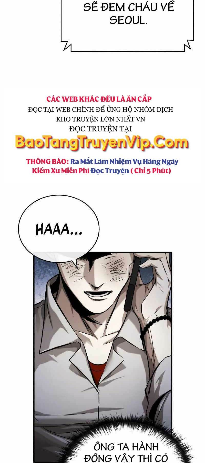 ác quỷ trở lại học đường chapter 32 - Next Chapter 32