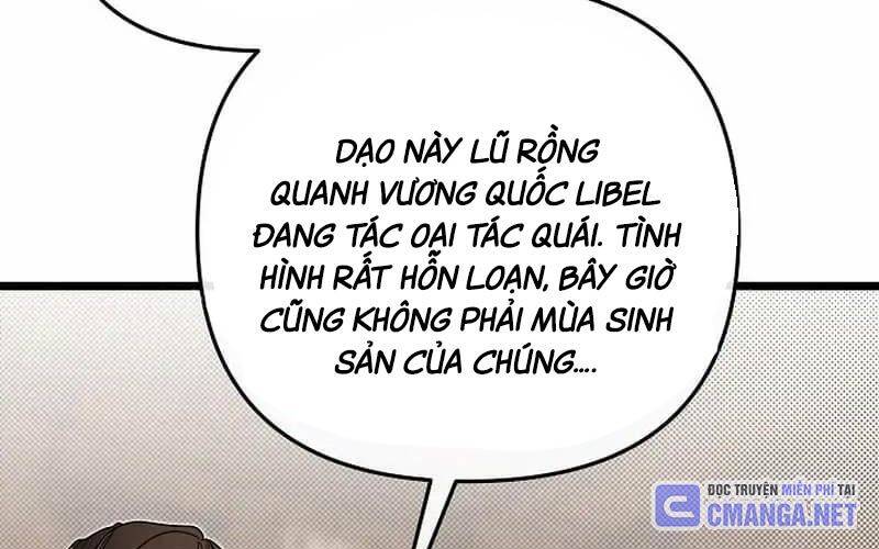 anh trai anh hùng là người đã chết trong học viện chapter 81 - Next chapter 82