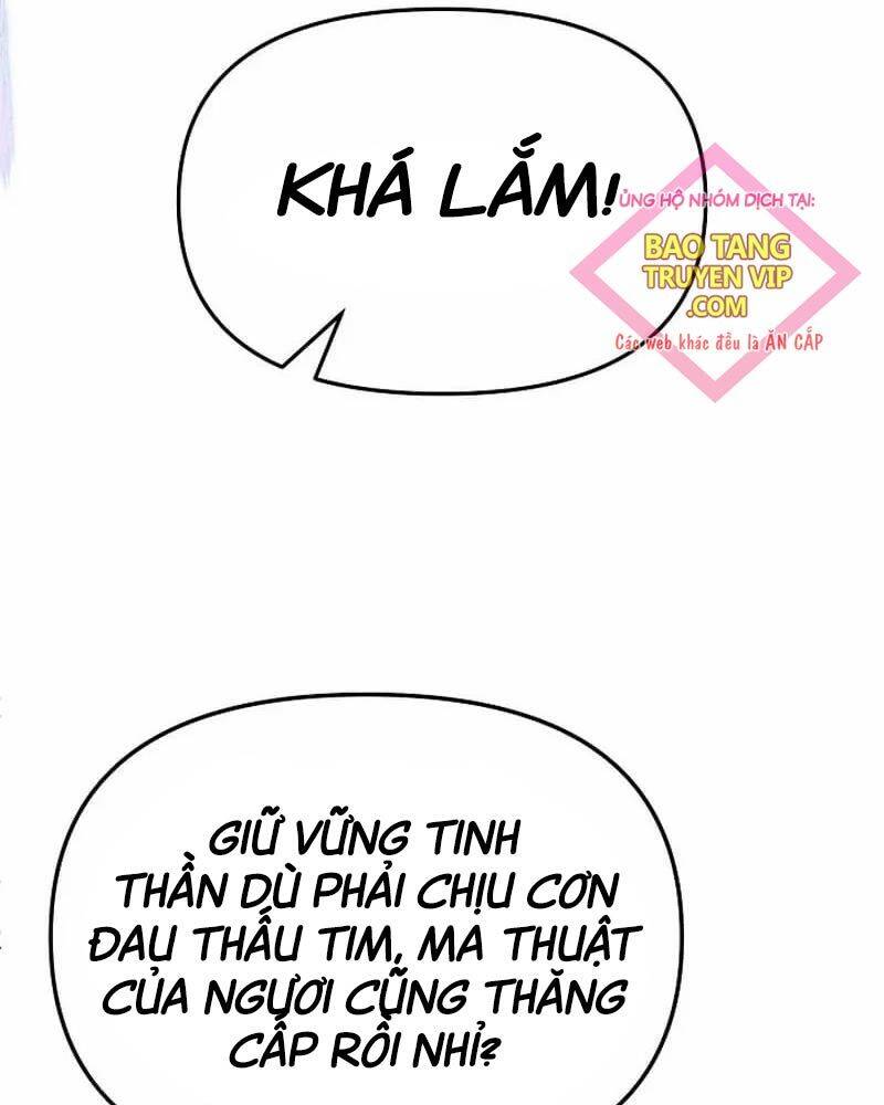 anh trai anh hùng là người đã chết trong học viện chapter 81 - Next chapter 82