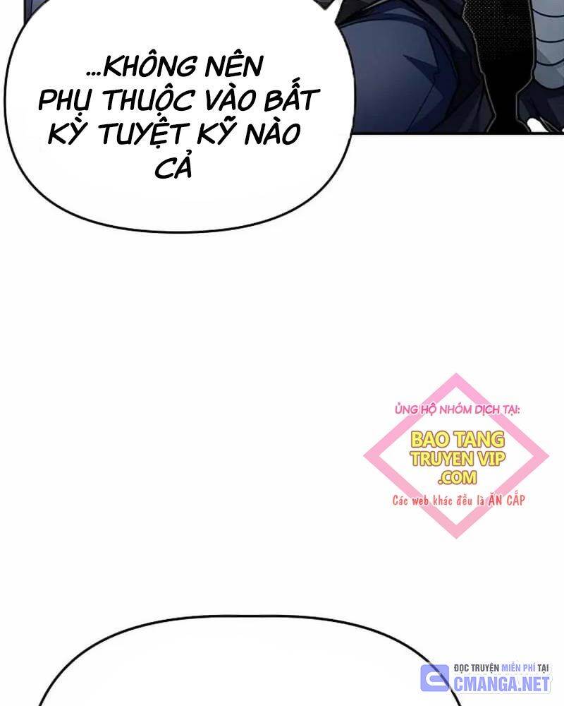 anh trai anh hùng là người đã chết trong học viện chapter 81 - Next chapter 82