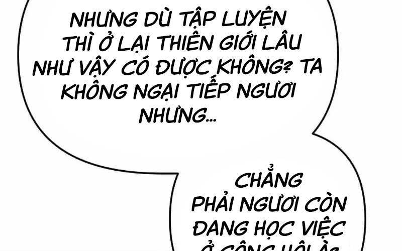 anh trai anh hùng là người đã chết trong học viện chapter 81 - Next chapter 82