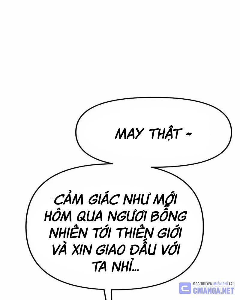 anh trai anh hùng là người đã chết trong học viện chapter 81 - Next chapter 82