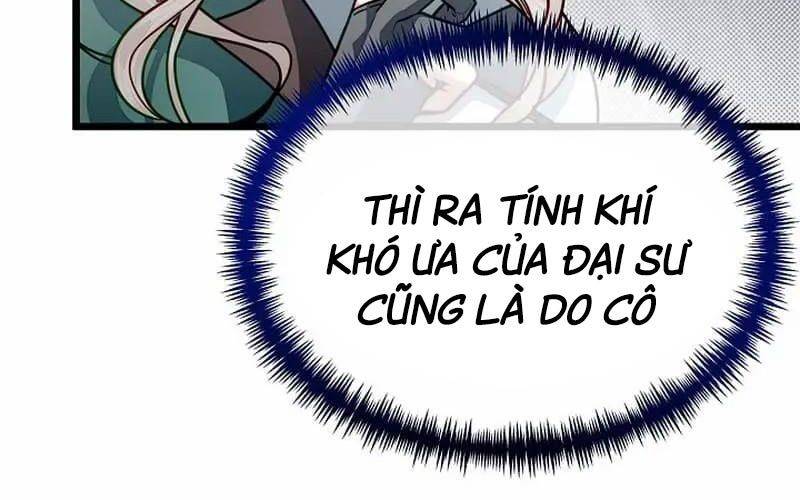 anh trai anh hùng là người đã chết trong học viện chapter 81 - Next chapter 82