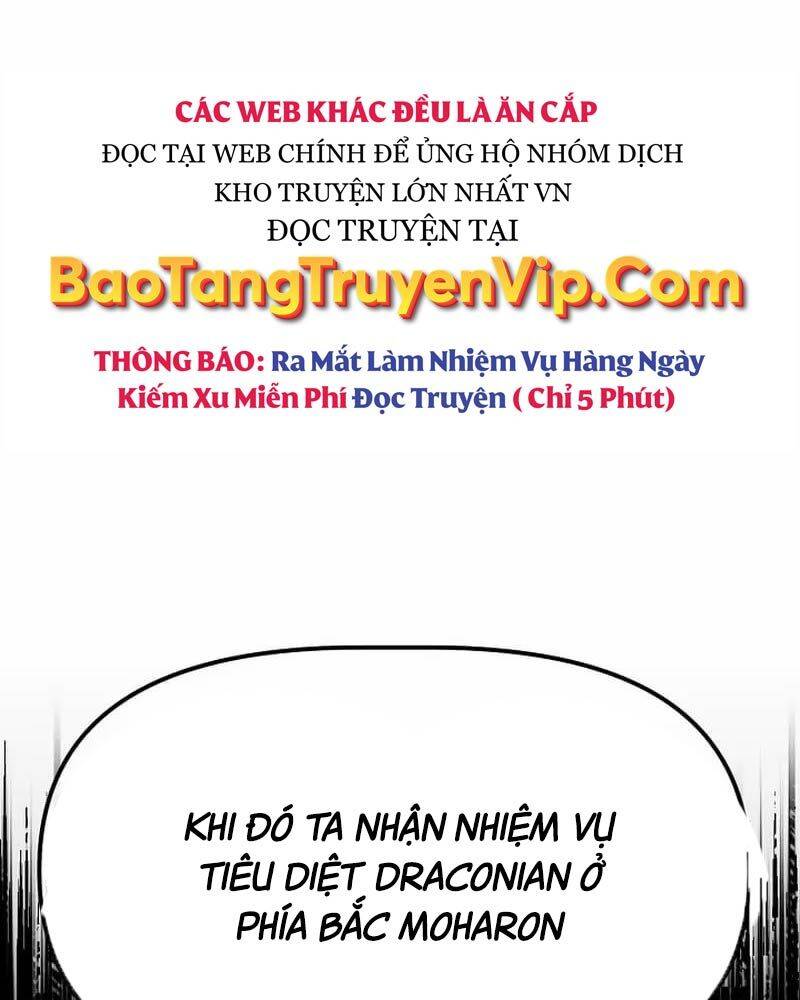 anh trai anh hùng là người đã chết trong học viện chapter 81 - Next chapter 82