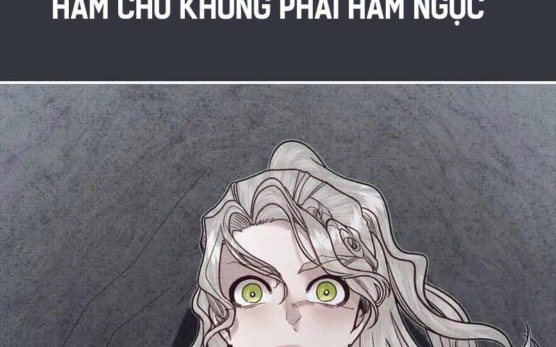 anh trai anh hùng là người đã chết trong học viện chapter 81 - Next chapter 82