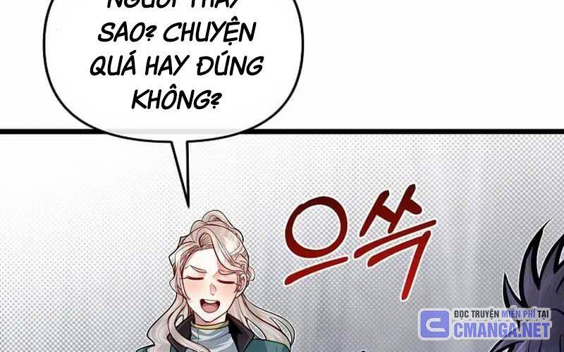 anh trai anh hùng là người đã chết trong học viện chapter 81 - Next chapter 82