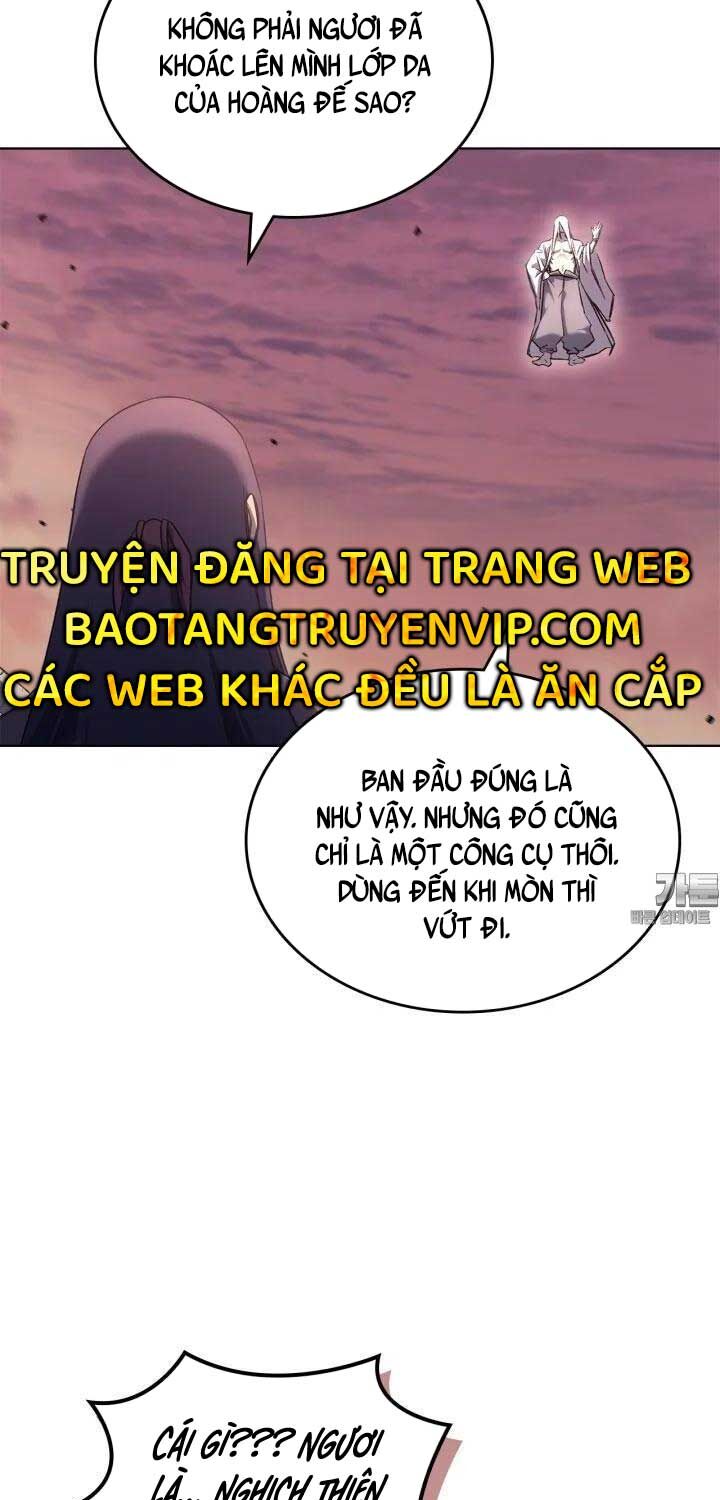 biên niên sử của thiên quỷ Chapter 240 - Next Chapter 241