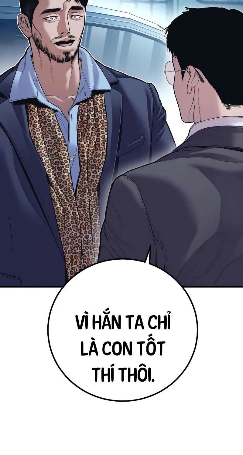 bố tôi là đặc vụ Chương 149 - Next Chapter 149