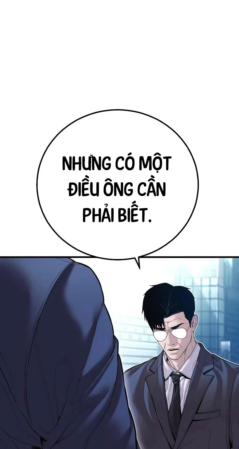 bố tôi là đặc vụ Chương 149 - Next Chapter 149