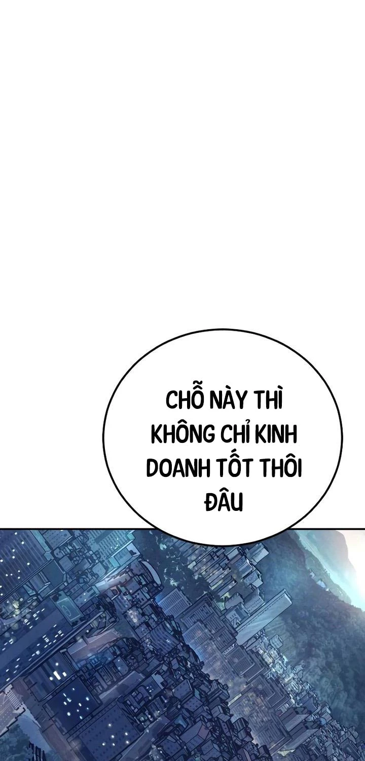 bố tôi là đặc vụ Chương 150 - Next Chapter 150