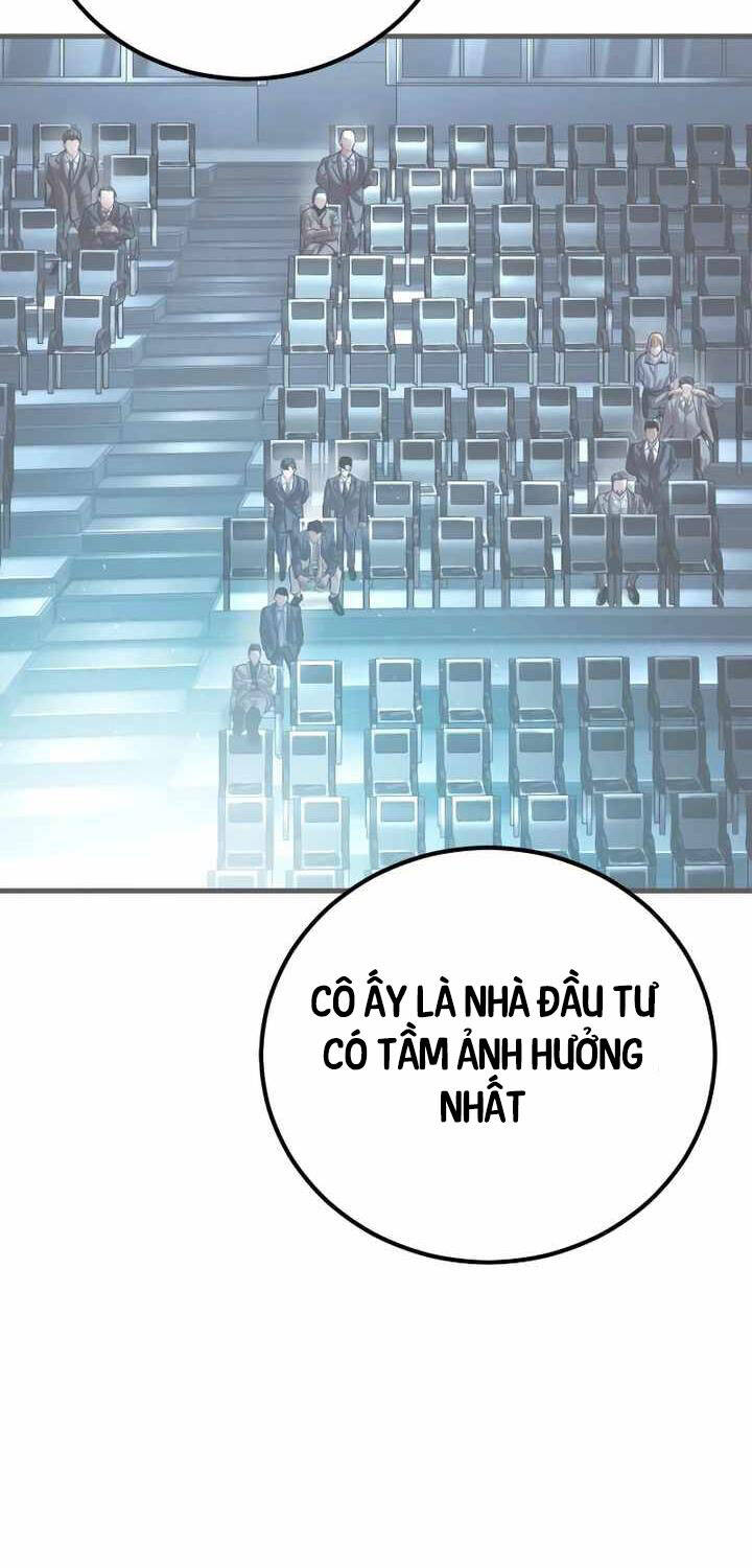 bố tôi là đặc vụ chapter 151 - Next Chapter 151