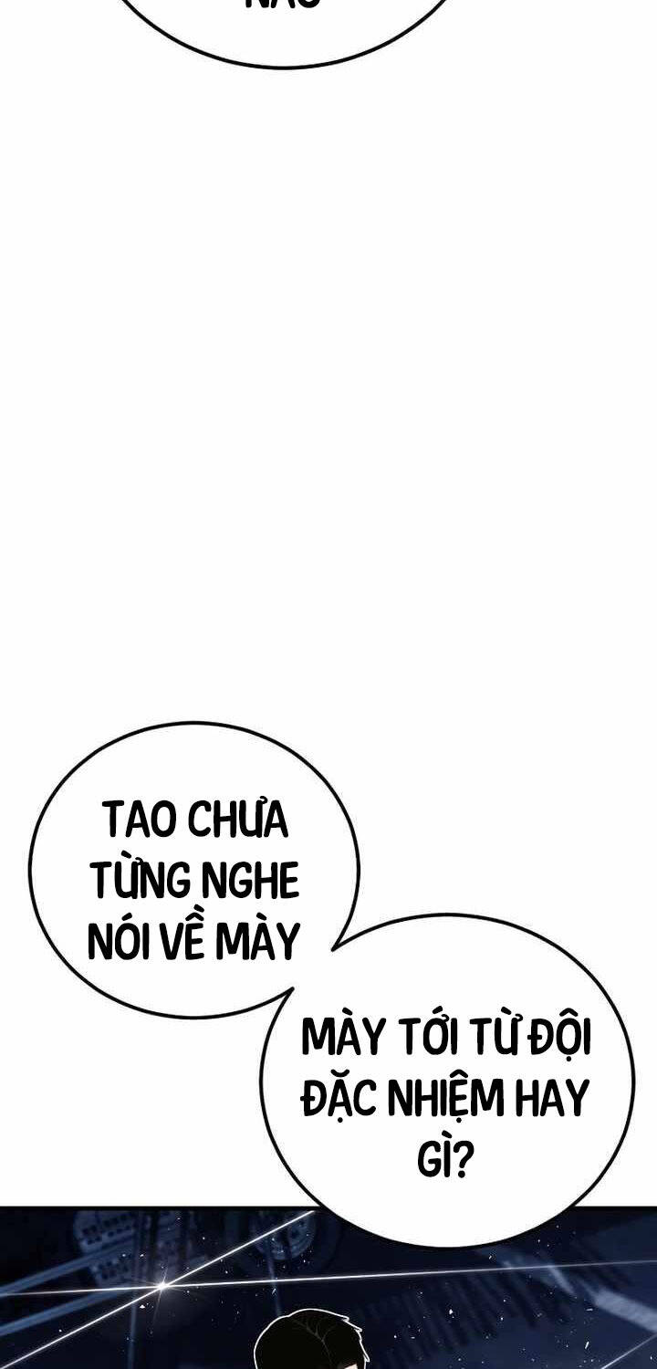 bố tôi là đặc vụ chapter 151 - Next Chapter 151