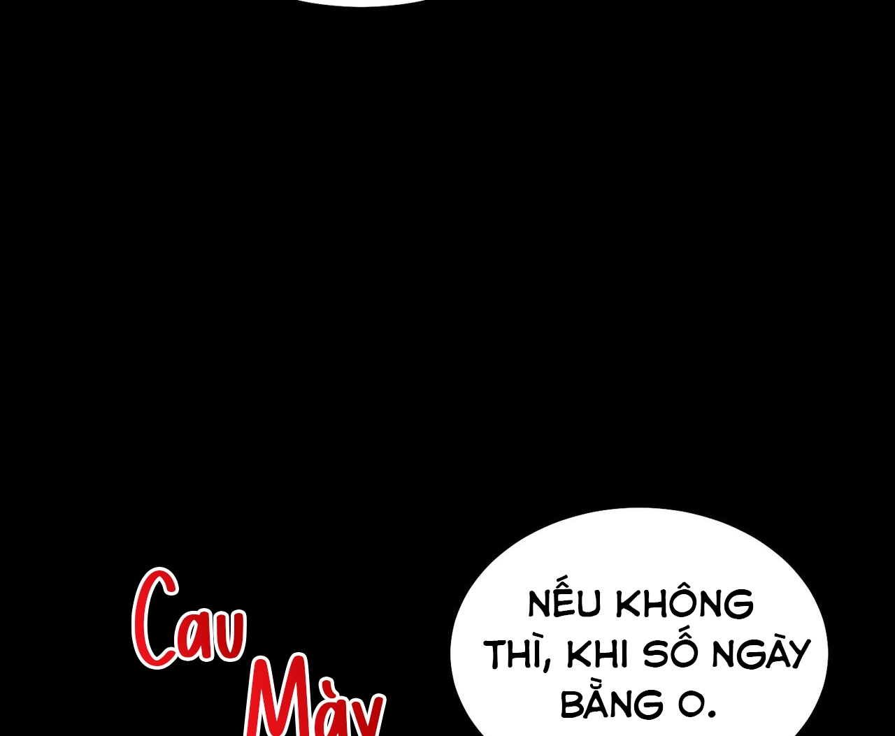 [Chất lượng][Full Sfx][Rewind Team] Ta sáng tạo truyền thuyết đô thị Chapter 1 - Next Chapter 2