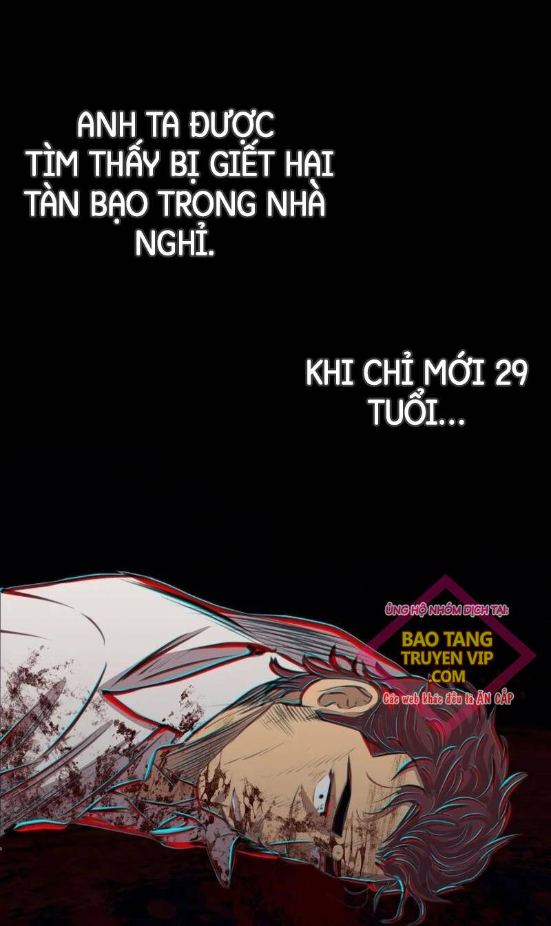 cháu trai thiên tài của vua cho vay nặng lãi chapter 3 - Next Chapter 3