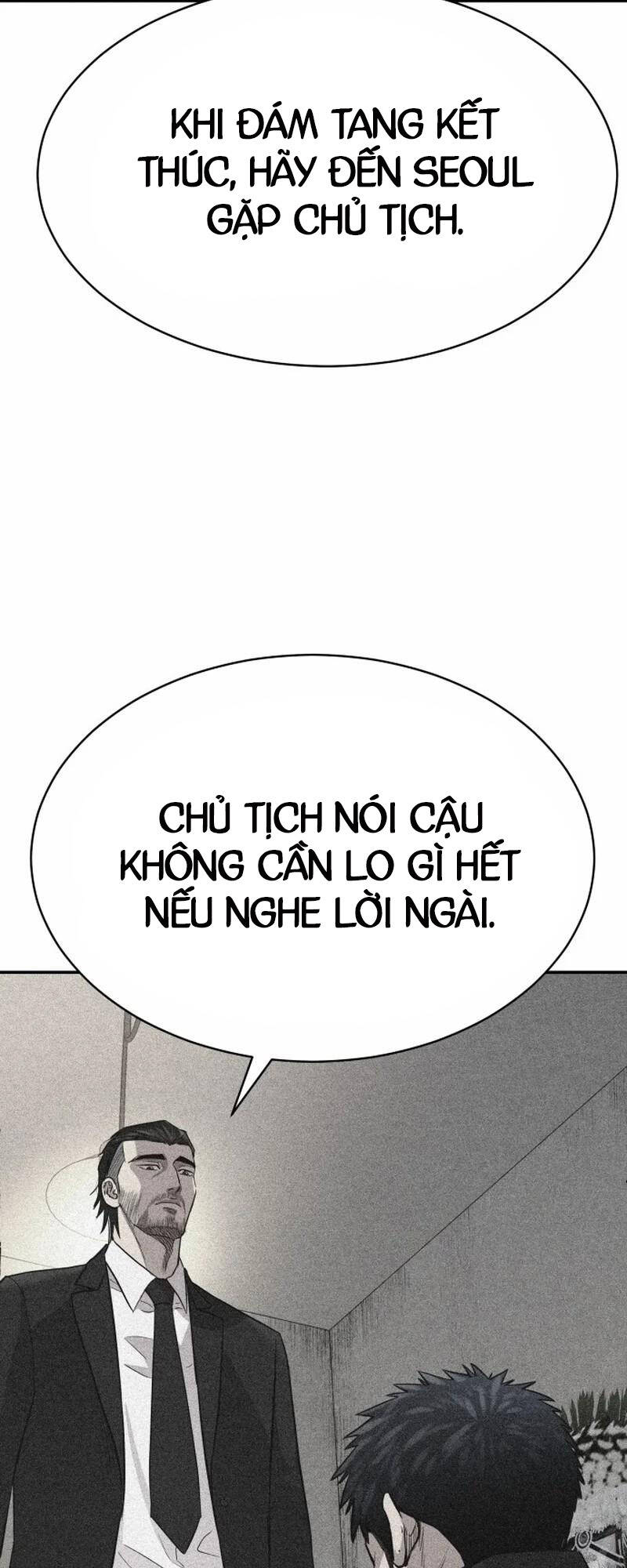 cháu trai thiên tài của vua cho vay nặng lãi chapter 3 - Next Chapter 3