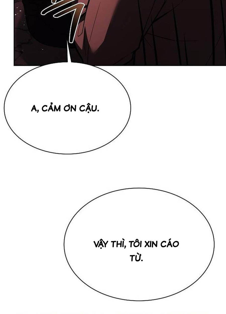 chòm sao là đệ tử của tôi chương 77 - Next Chapter 77