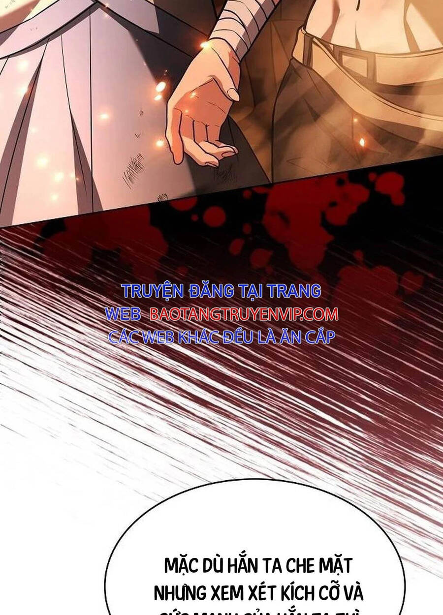 chòm sao là đệ tử của tôi chapter 81 - Next Chapter 81