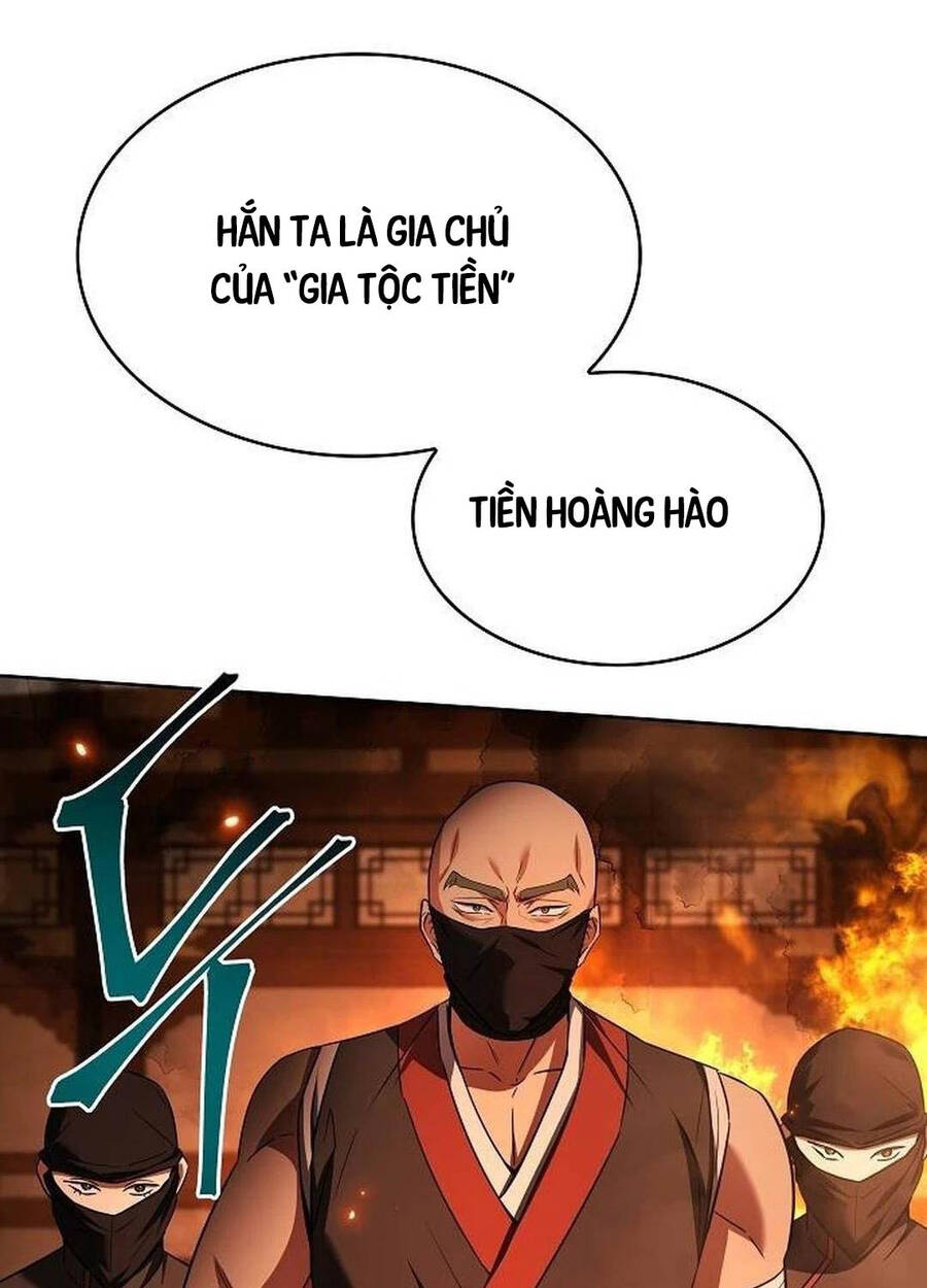 chòm sao là đệ tử của tôi chapter 81 - Next Chapter 81