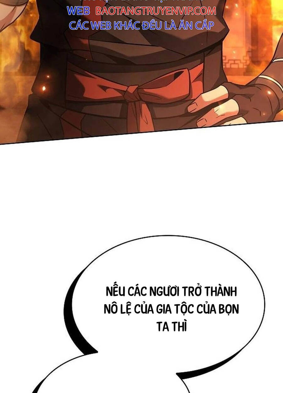 chòm sao là đệ tử của tôi chapter 81 - Next Chapter 81