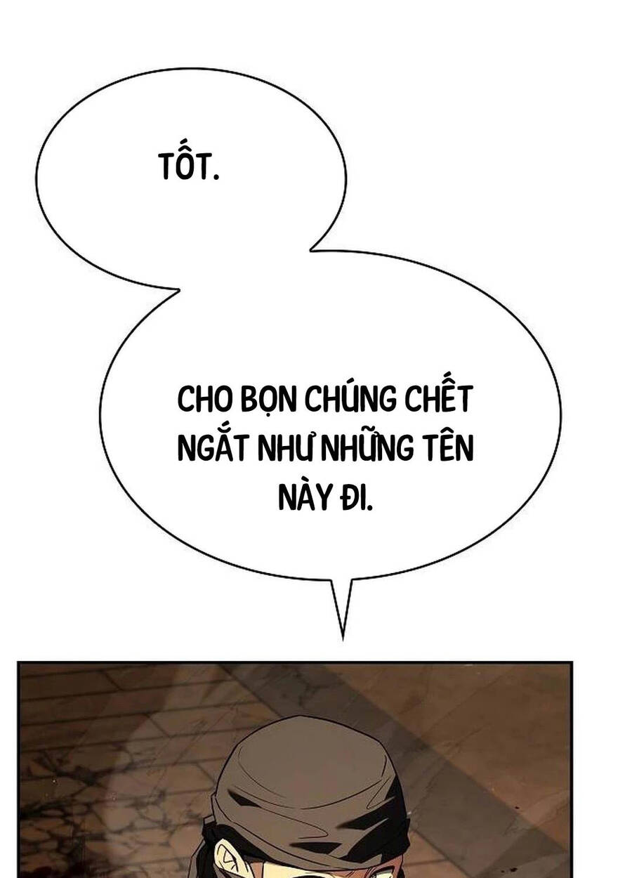 chòm sao là đệ tử của tôi chapter 81 - Next Chapter 81