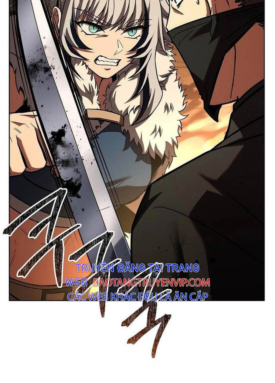 chòm sao là đệ tử của tôi chapter 81 - Next Chapter 81