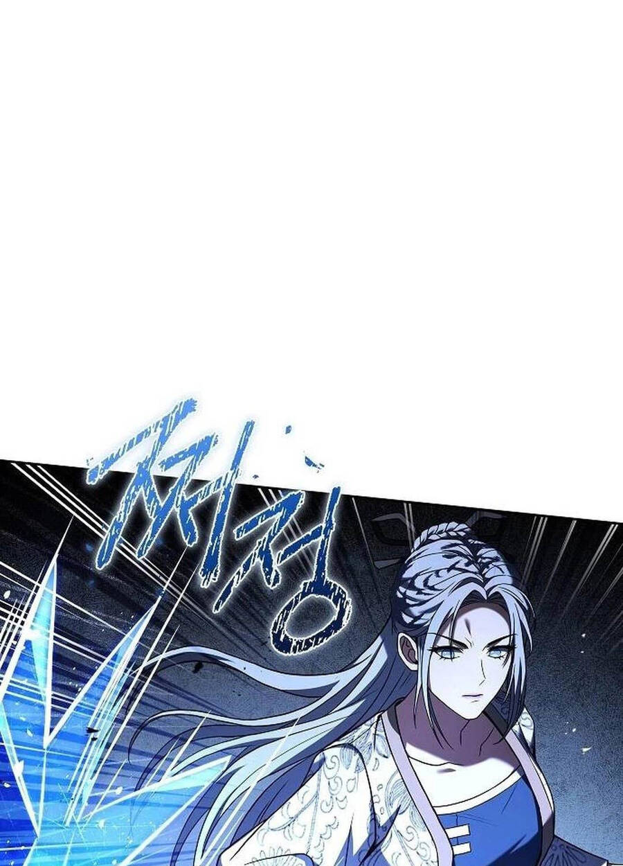 chòm sao là đệ tử của tôi chapter 81 - Next Chapter 81