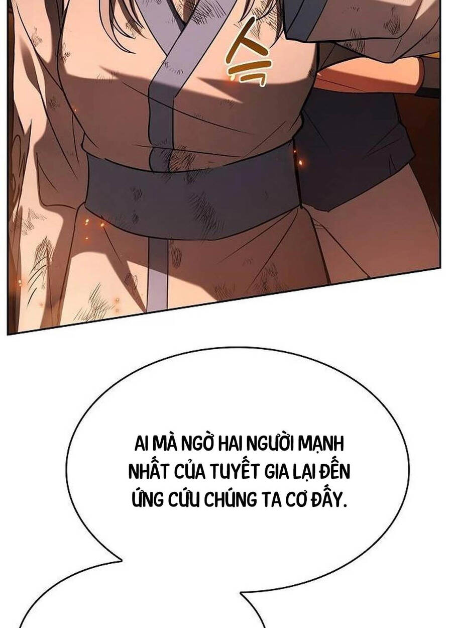 chòm sao là đệ tử của tôi chapter 81 - Next Chapter 81