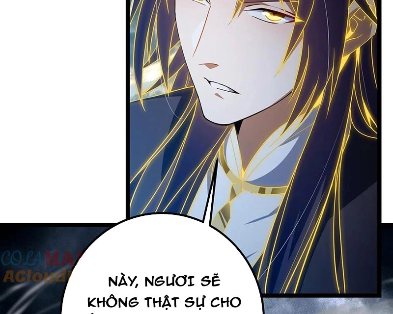 chưởng môn khiêm tốn chút Chapter 422 - Next Chapter 422