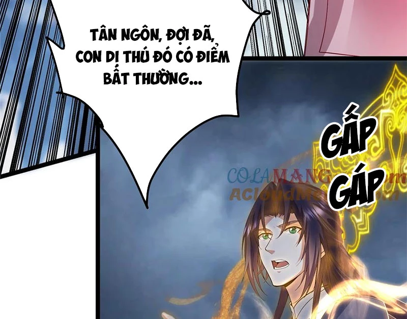 chưởng môn khiêm tốn chút Chapter 422 - Next Chapter 422