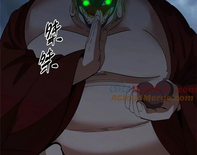 chưởng môn khiêm tốn chút Chapter 422 - Next Chapter 422