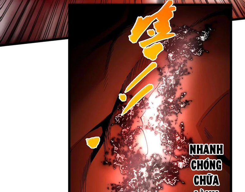 chưởng môn khiêm tốn chút Chapter 422 - Next Chapter 422