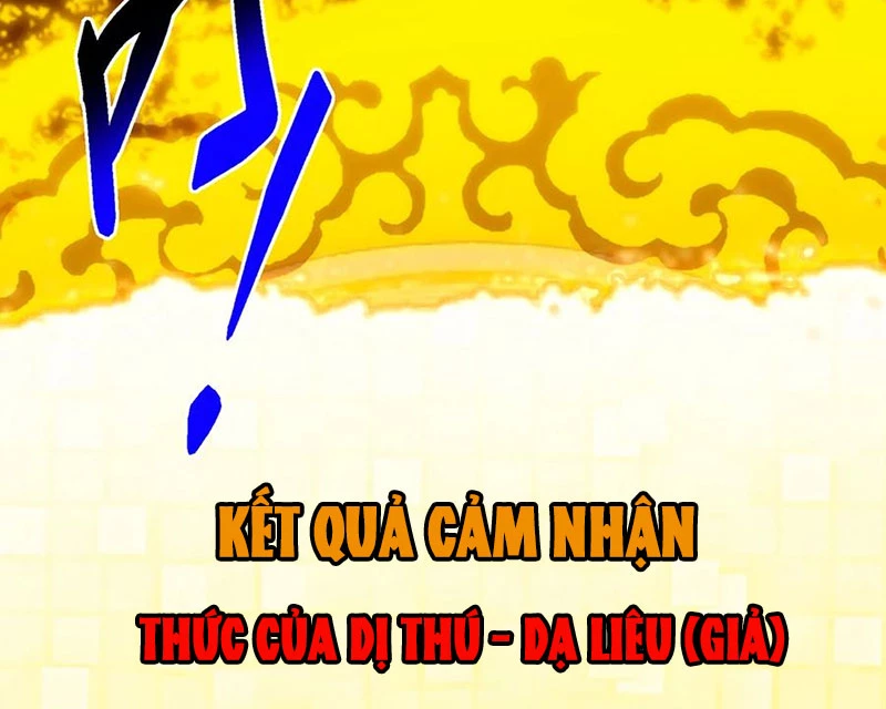 chưởng môn khiêm tốn chút Chapter 422 - Next Chapter 422