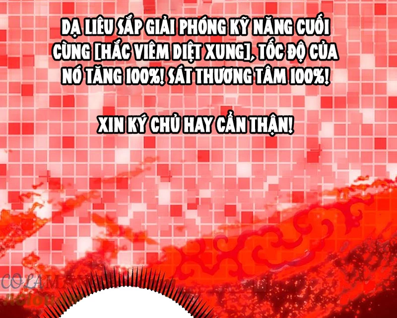 chưởng môn khiêm tốn chút Chapter 422 - Next Chapter 422