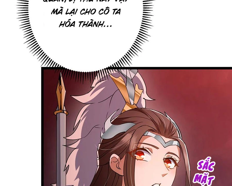 chưởng môn khiêm tốn chút Chapter 422 - Next Chapter 422