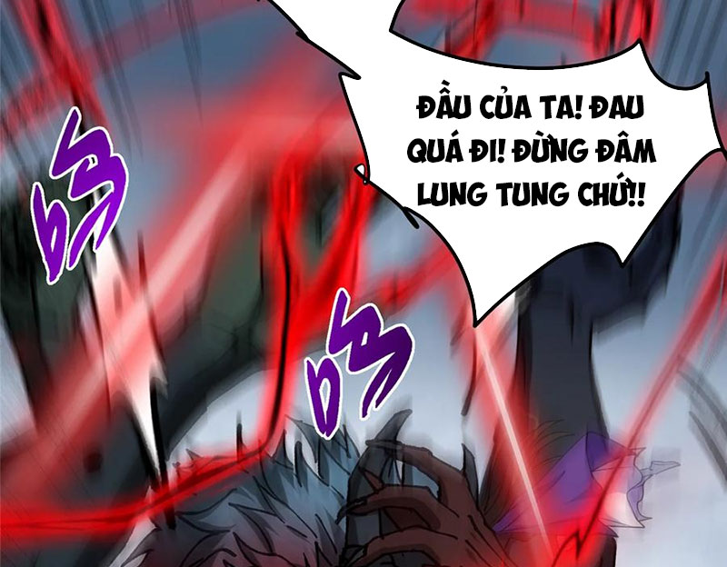 chưởng môn khiêm tốn chút Chapter 423 - Next Chapter 423