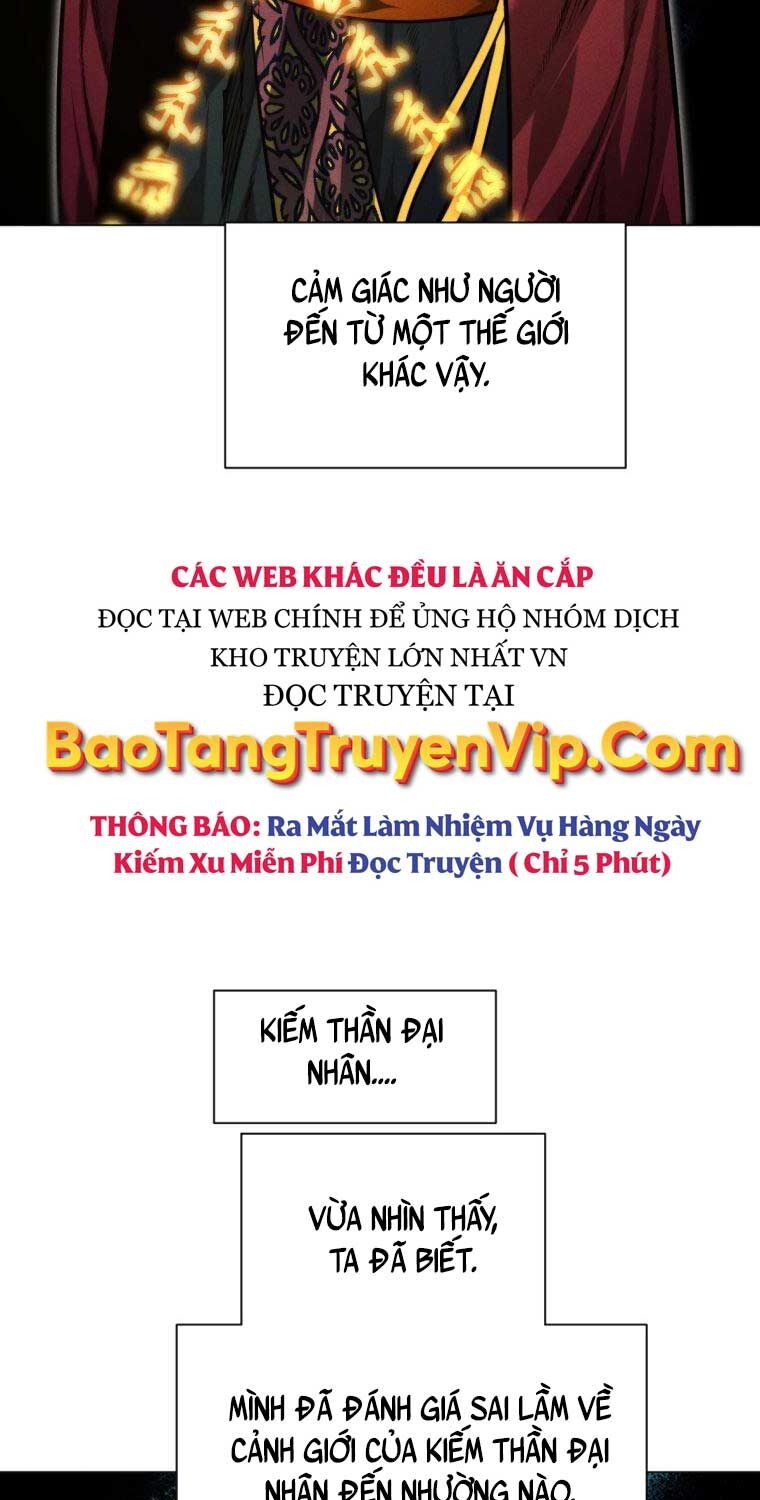 chuyển sinh vào thế giới võ lâm Chapter 96 - Next Chapter 96