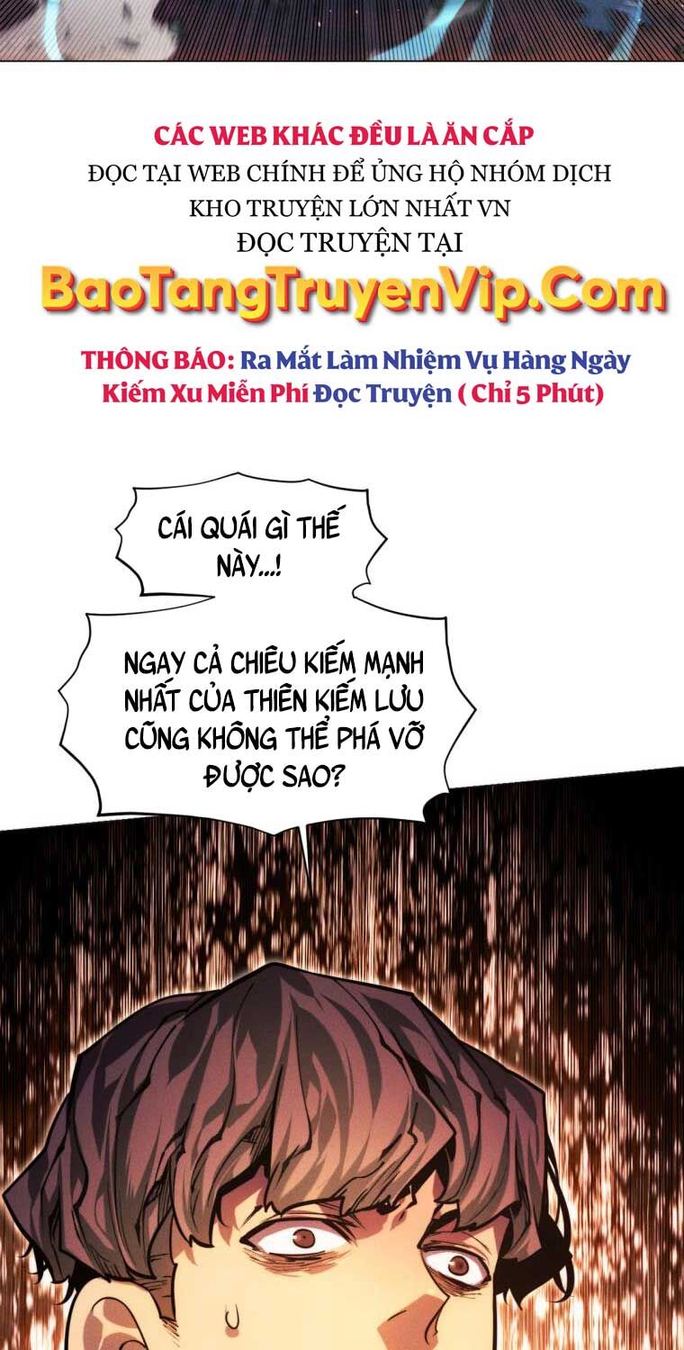 chuyển sinh vào thế giới võ lâm Chapter 96 - Next Chapter 96