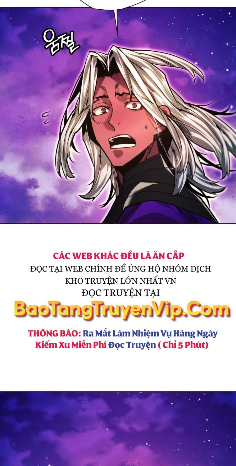 chuyển sinh vào thế giới võ lâm Chapter 96 - Next Chapter 96