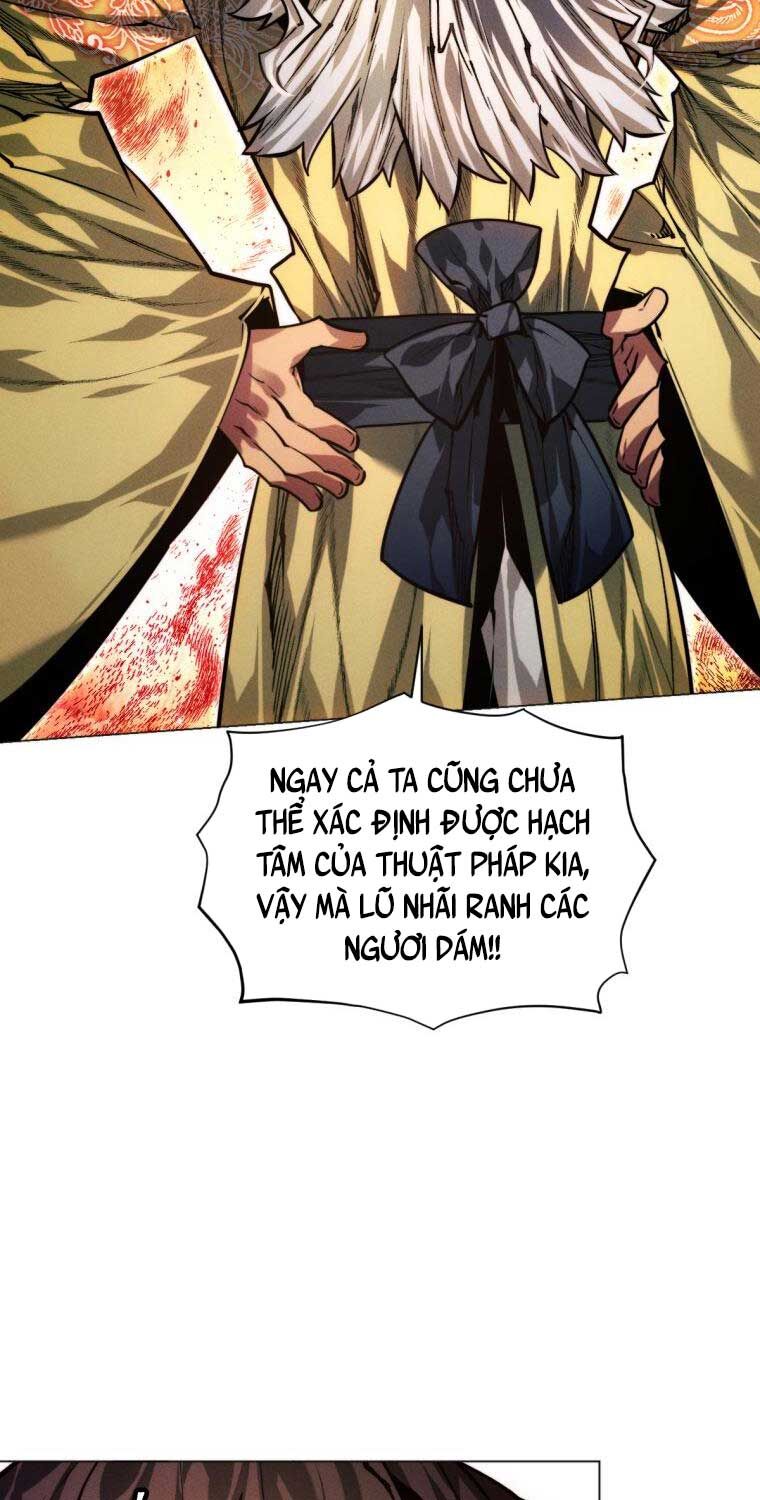 chuyển sinh vào thế giới võ lâm Chapter 96 - Next Chapter 96