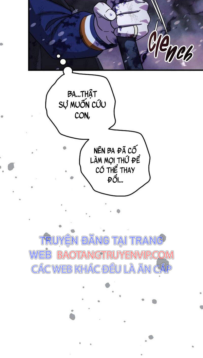 con gái tôi là trùm cuối Chapter 138 - Next Chapter 139