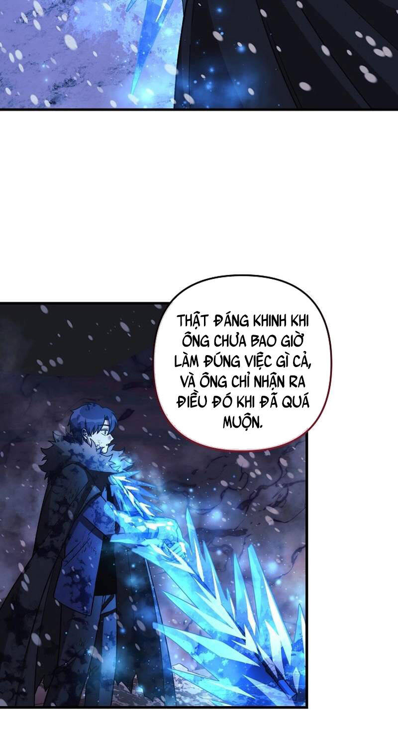 con gái tôi là trùm cuối Chapter 138 - Next Chapter 139